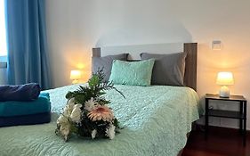 Center Funchal - Rooms For Rent