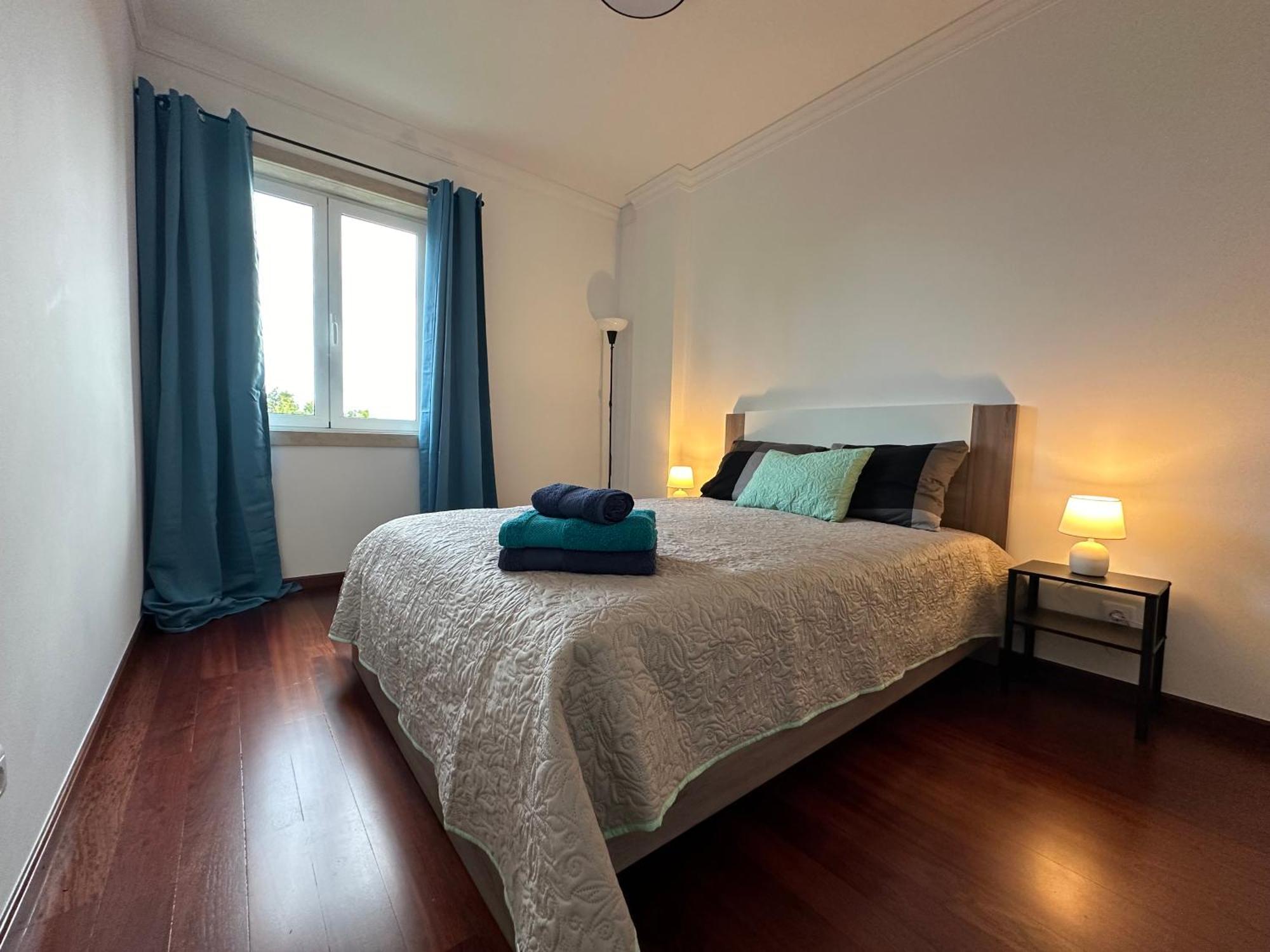 Center Funchal - Rooms For Rent Exterior foto