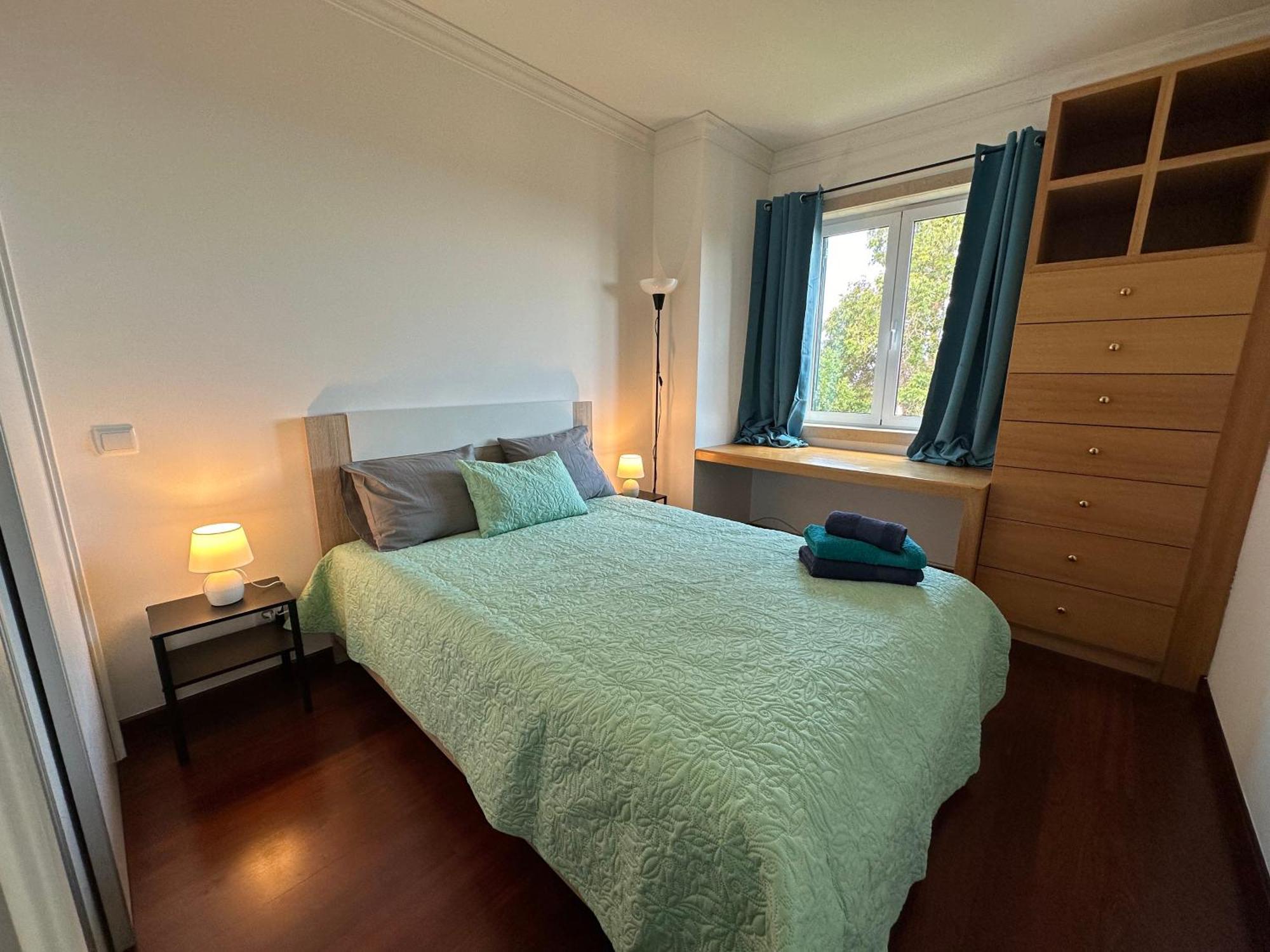 Center Funchal - Rooms For Rent Exterior foto