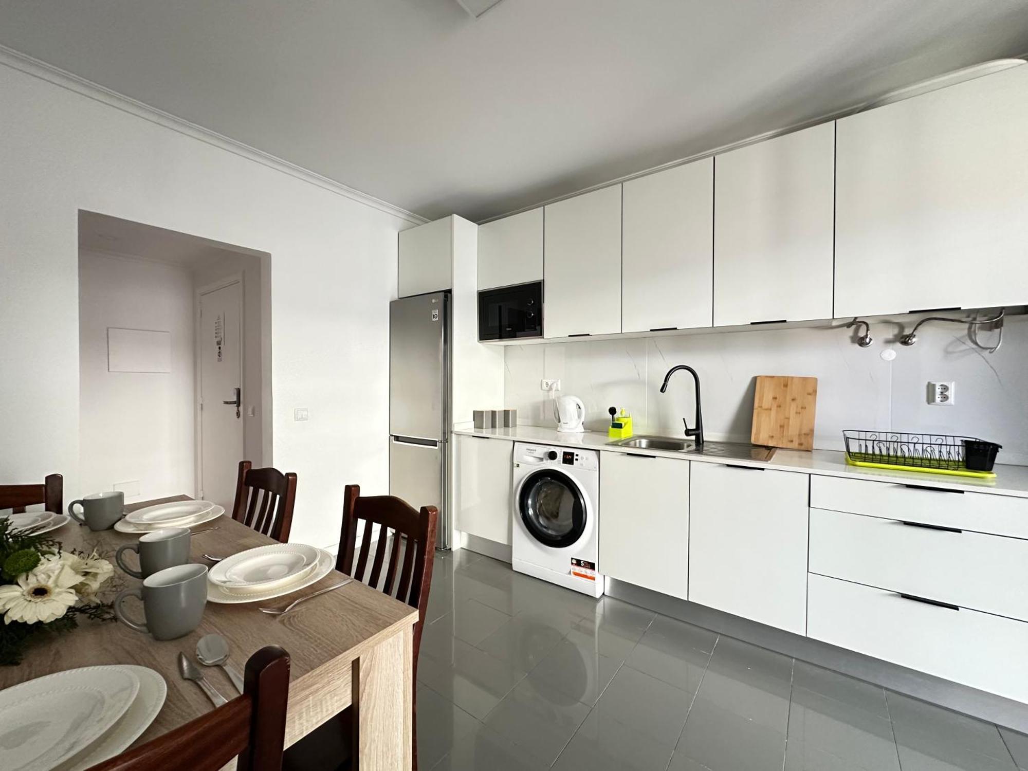 Center Funchal - Rooms For Rent Exterior foto