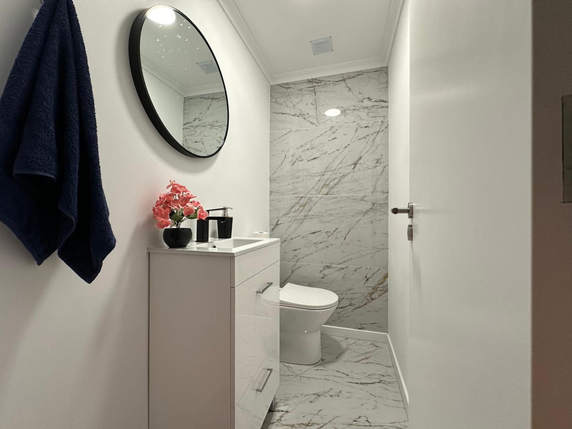 Center Funchal - Rooms For Rent Exterior foto